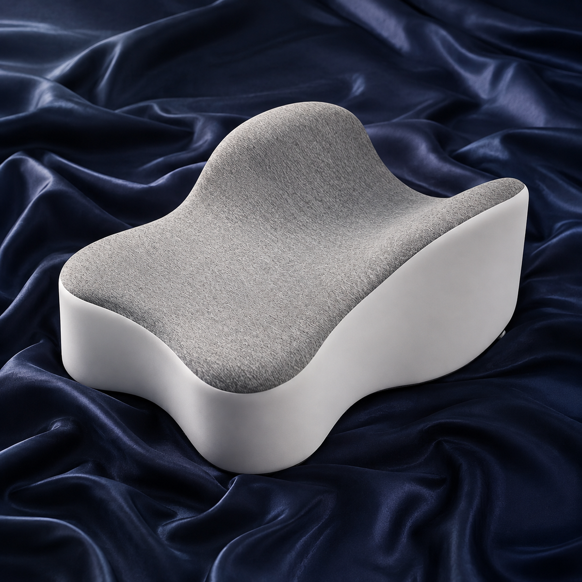 Fivae™ Align Knee Pillow