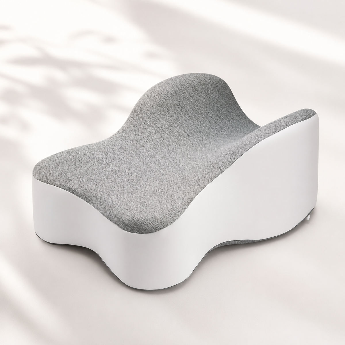 Fivae™ Align Knee Pillow
