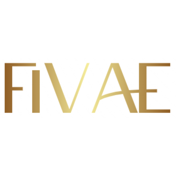 Fivae