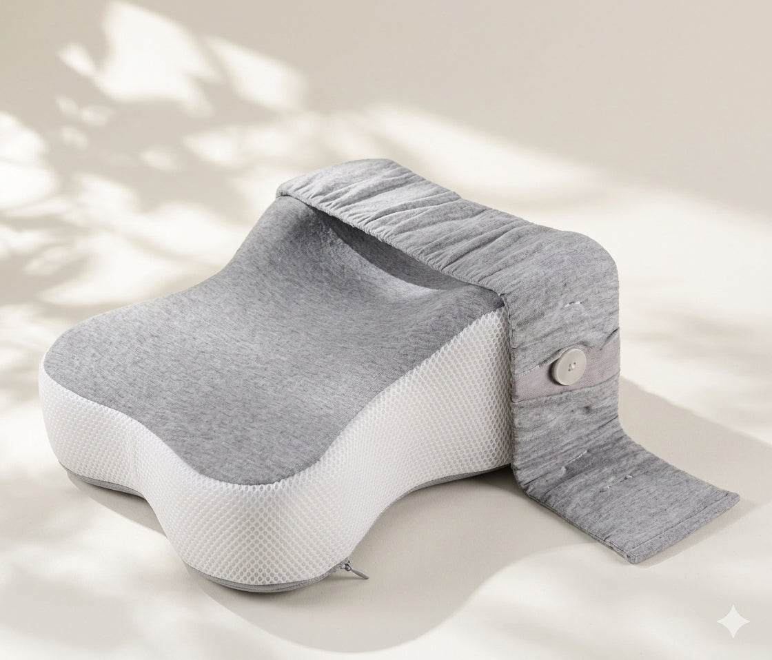 Fivae™ Align Knee Pillow
