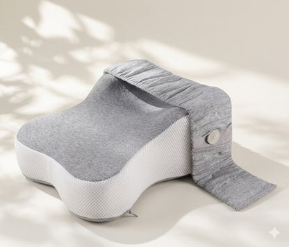 Fivae™ Align Knee Pillow