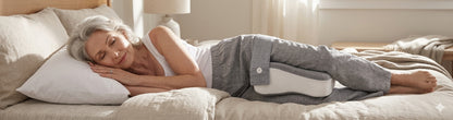 Fivae™ Align Knee Pillow